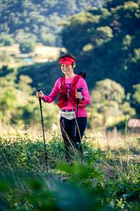 BIB: 2263
                            <button type="button" onclick="openModal(19044800)" class="btn btn-primary btn-sm float-right btn-popup" data-toggle="modal" data-target=".modal-high-quality">
                        <i class="fas fa-shopping-cart"></i> Add to Cart
                    </button>
                                            <button type="button" onclick="isThisMe(19044800, true)" class="btn btn-success btn-sm float-right btn-popup btn-isme hidden" data-toggle="tooltip" data-placement="bottom" title="นี่คือรูปของคุณใช่ไหม คลิกที่นี่เพื่อเอาเข้าอัลบั้ม">
                        <i class="fas fa-plus"></i> Add to album
                    </button>
                    <button type="button" onclick="isThisMe(19044800, false)" class="btn btn-warning btn-sm float-right btn-popup btn-isnotme hidden">
                        <i class="fas fa-ban"></i> Remove from album
                    </button>